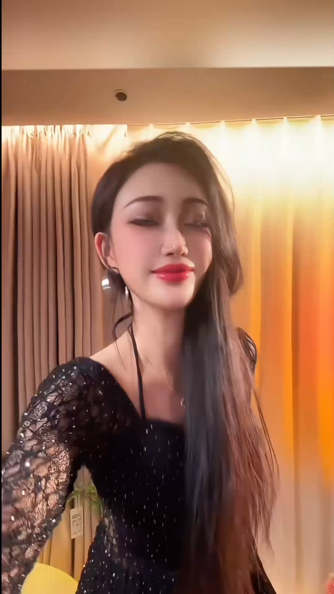 怎么说我不爱你