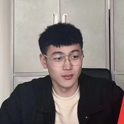 大龙2001..