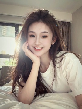 杨琦琦吖的图片
