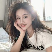 杨琦琦吖