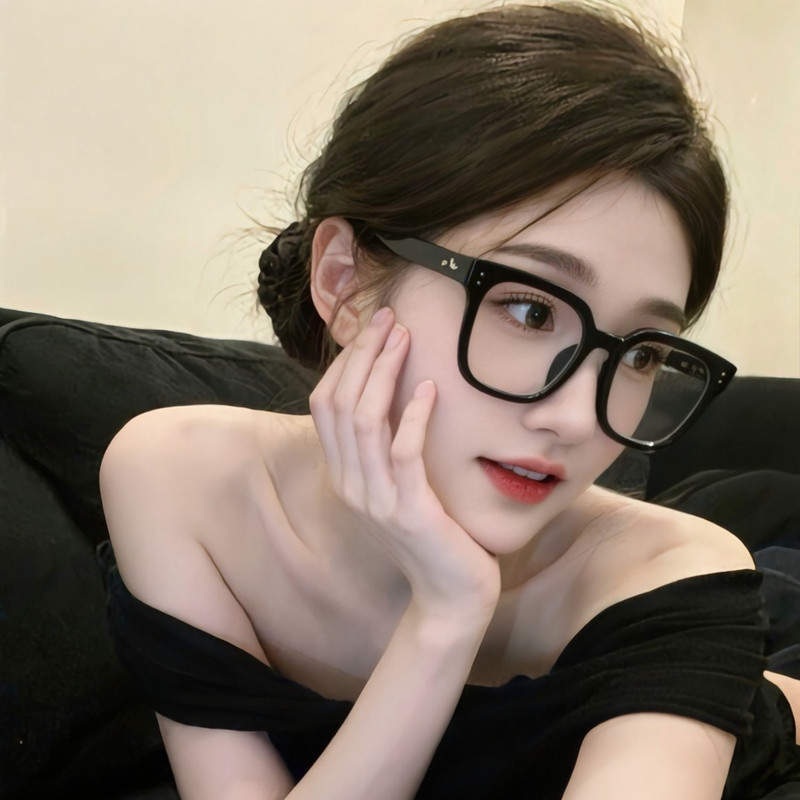 钰儿yuer～的主播海报