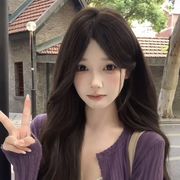 新人~李李