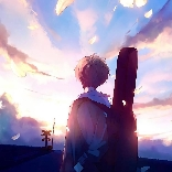 🦋航航🍎