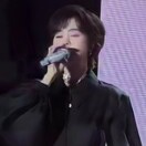 杨h!e