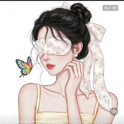瑶光✨星河万里