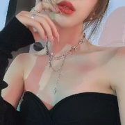 11小美满