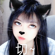 4秦炉子6