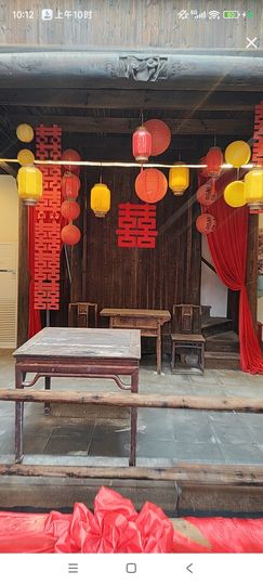 婷婷💕求过月底任务的图片