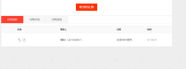 远扬、青青青青青青的图片