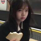 生命永绽