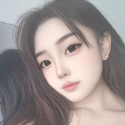 新人如初₂₃₃的用户头像