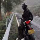 Dawnp8