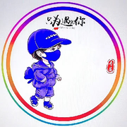 ღ吉♥祥ღ的头像