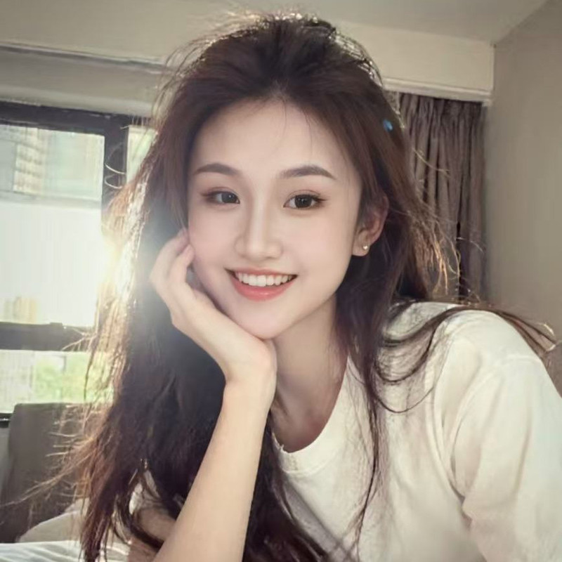 杨琦琦吖
