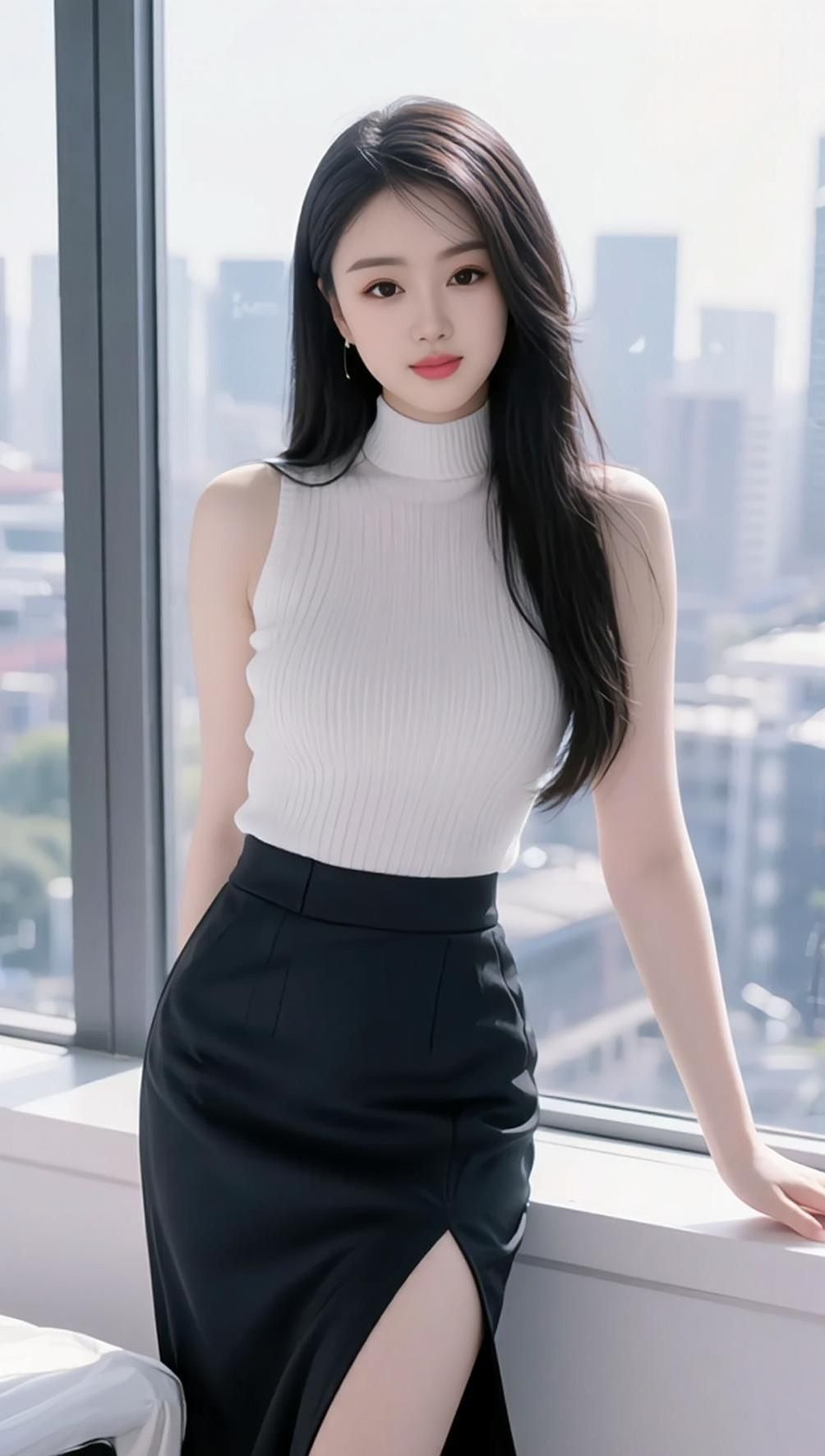 玫瑰在努力的路上的主播照片