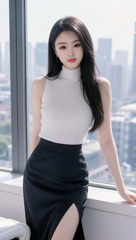 玫瑰求榜单的图片