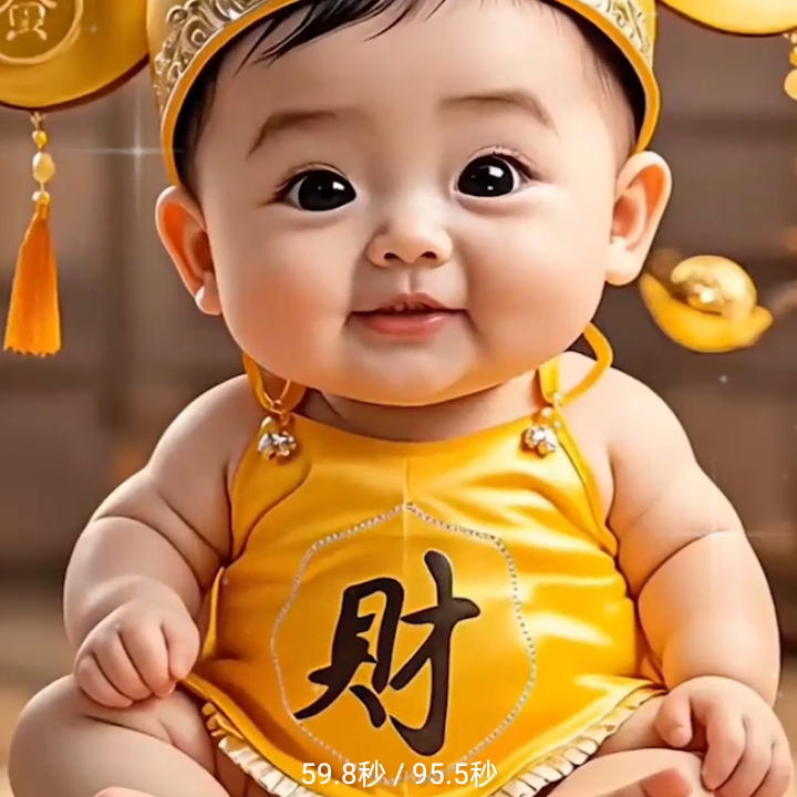 㞮孞㤀孞海报