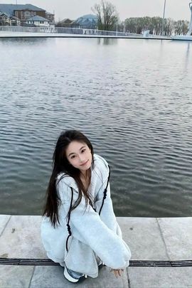 795660的图片