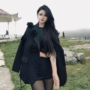 oO九亿少女的梦Oo