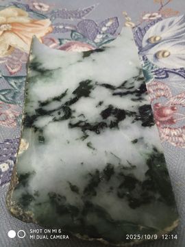 想跳闸的图片