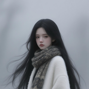 徐若晗的头像