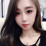 梦梦哦啊