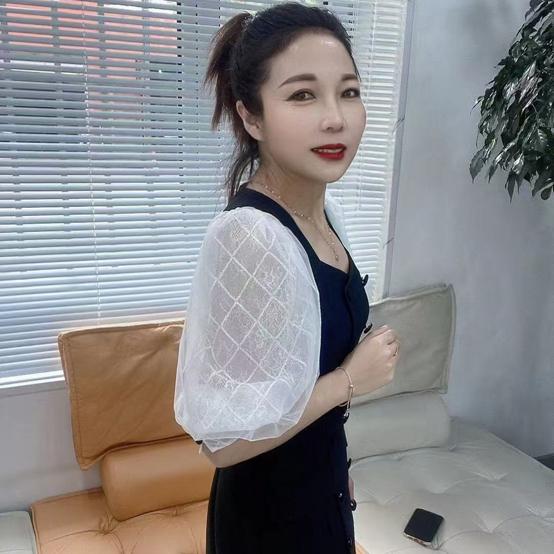 🫦依然、越来越好视频聊天