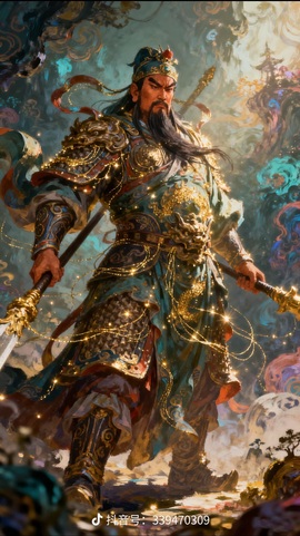 六六贼温柔的图片