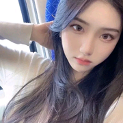 ℋ菲儿💋