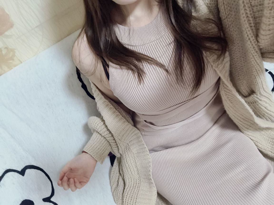 新人夕夕的主播照片