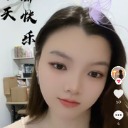 ₁⁵₁⁵飛鹰₁⁵₁⁵
