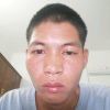 吴深昌
