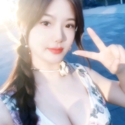 萌新听歌聊天的头像