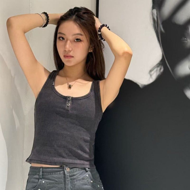 涵涵吖.视频聊天
