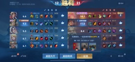 赵小七🎤感冒中的图片