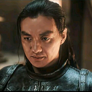 宋武帝刘裕