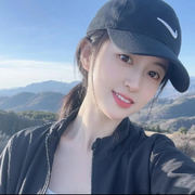 三分醒-柒分醉海报