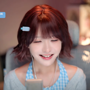 举个栗子▪