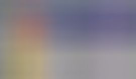 金麒麟安静唱歌🎤主播图片