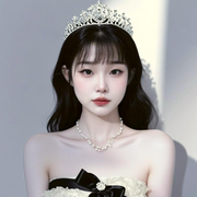 新人兔兔🐰财源滚滚