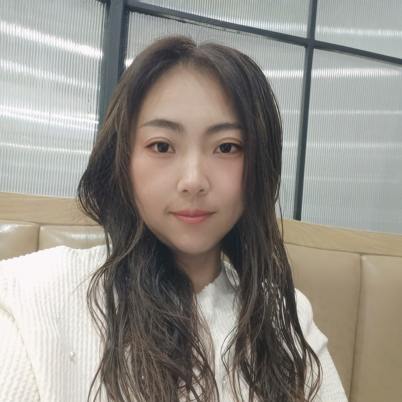 齐1齐yu的直播间