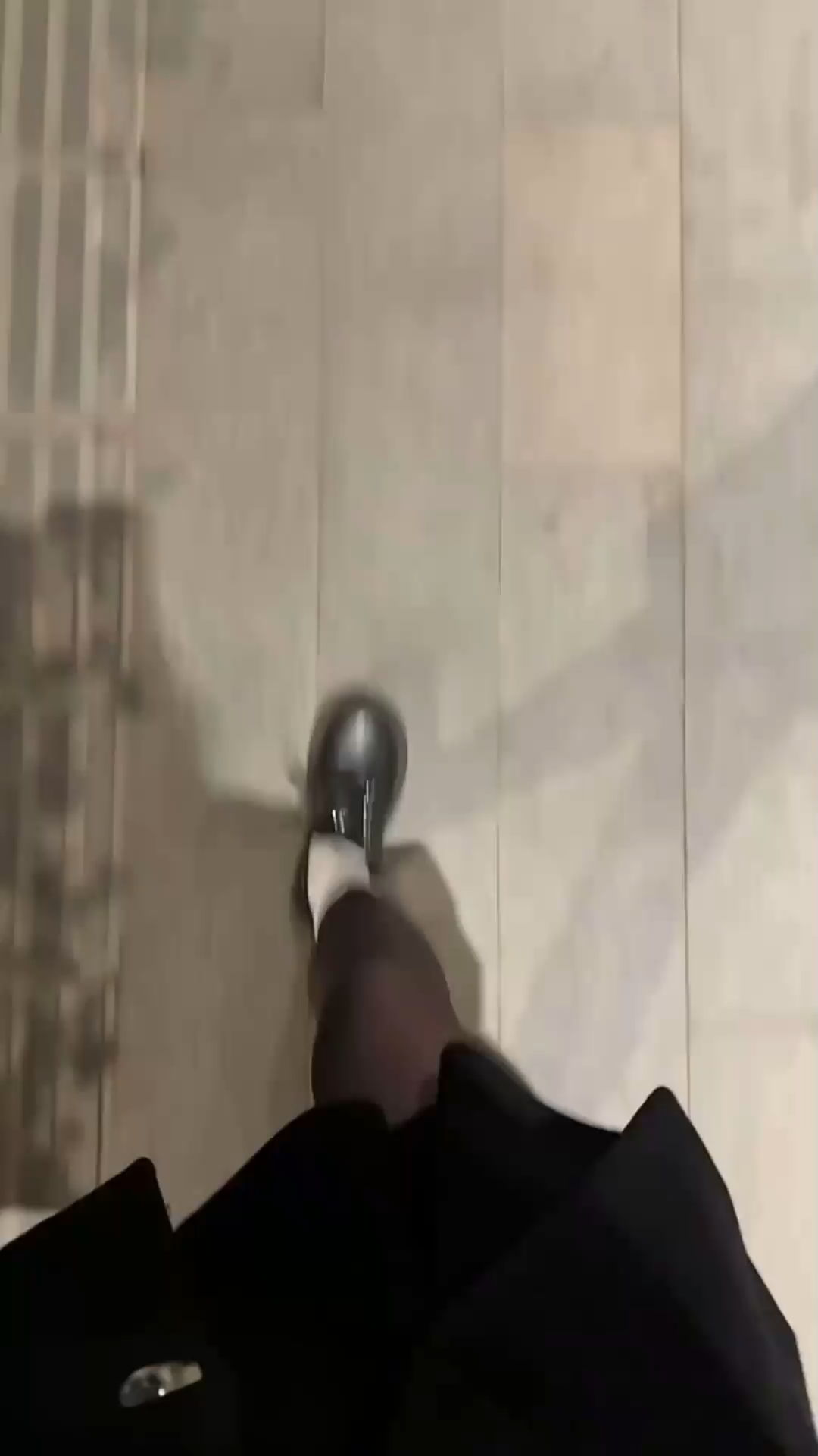 - 幸运的概率太小，