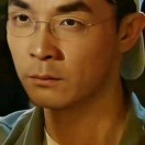逆风翻潘5