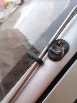 天王盖地虎虎044的图片