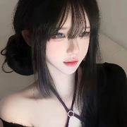 🦊默末