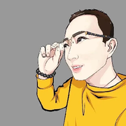 ღ神話᭄ꦿ™♚戀