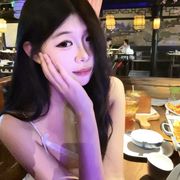 新人轩轩，