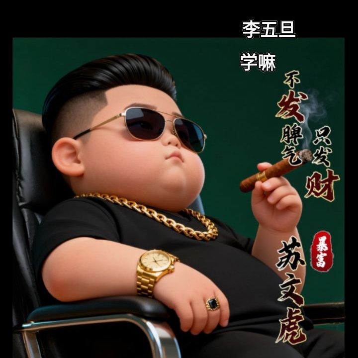 至尊神秘人500海报