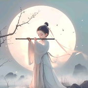 不在五行中.