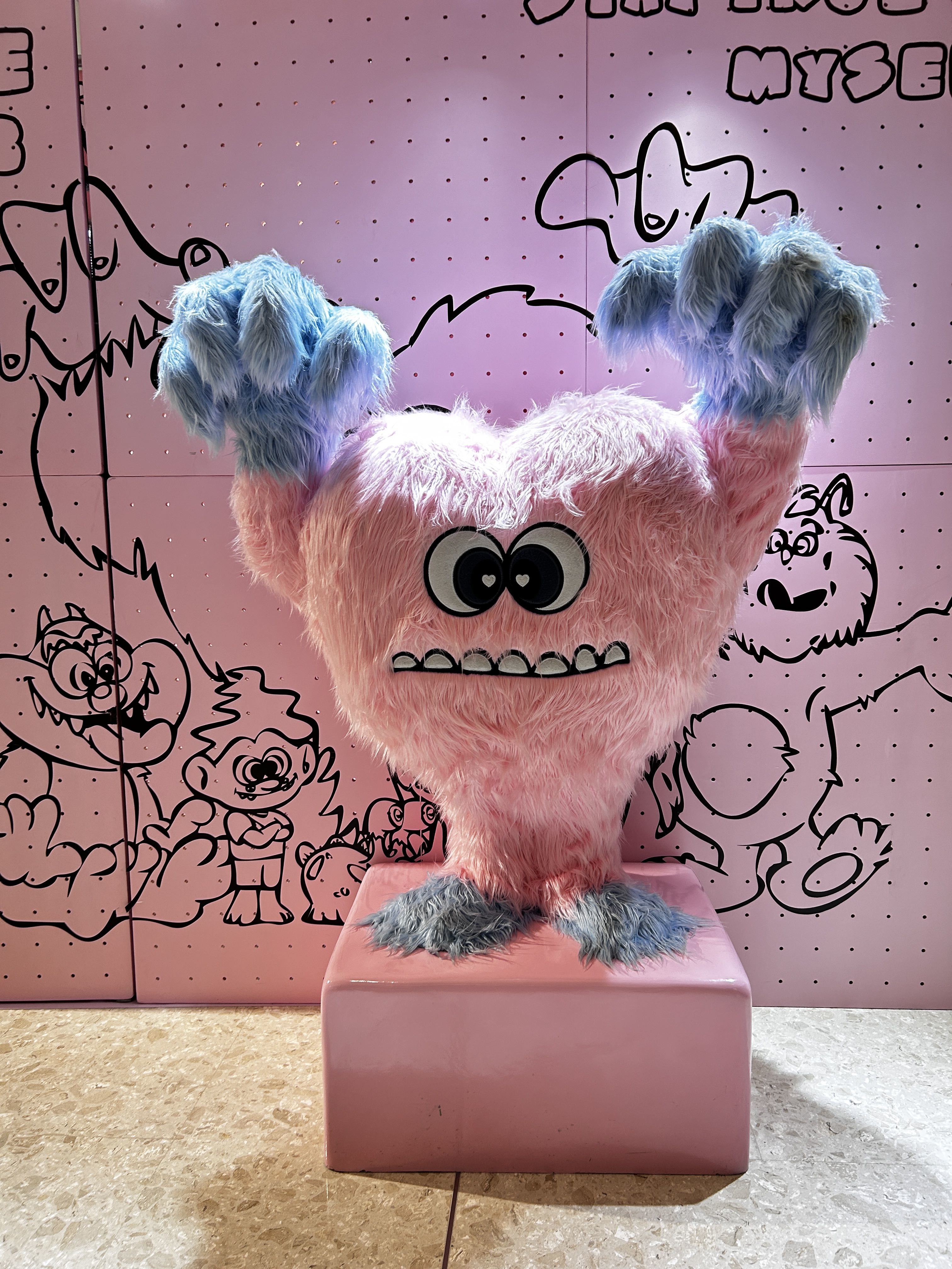 洁儿宝宝呀主播图片